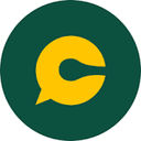 Chowdeck Logo